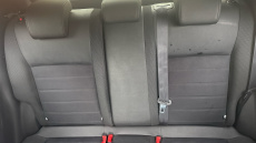 Nissan Juke 1.6 N-Connecta 5dr Xtronic Petrol Hatchback